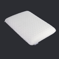 Ортопедическая подушка YAMAGUCHI Y-Spot Pillow